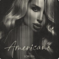 Рингтон Loboda - Americano скачать бесплатно