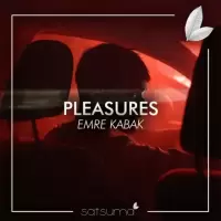 рингтон Emre Kabak - Pleasures