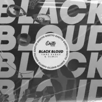 рингтон Emre Kabak & Osman - Black Bloud
