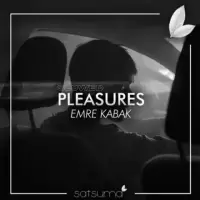 рингтон Emre Kabak - Pleasures (Slowed)